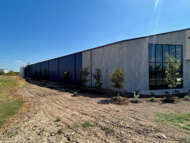 1705 Robert S Light Blvd, Home with 0 bedrooms, 0 bathrooms and 47 parking in Buda TX | Image 4