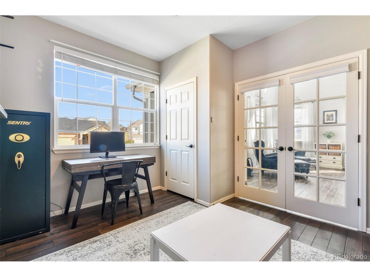 Residential in Castle Rock 4