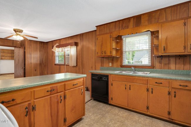 202 Hamilton Road Bunnlevel NC 28323_JRK | Image 14