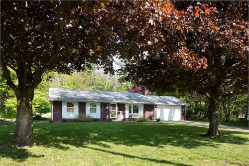 94 Cemetery Hill Rd, Cornwall, CT, 06753-1010 | Card Image