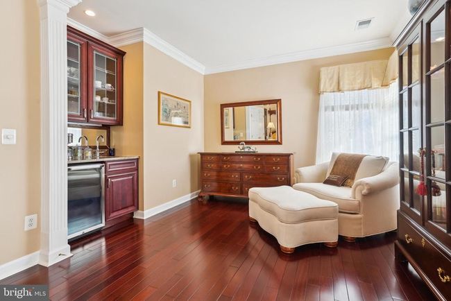 43287 Warwick Hills Ct, House other with 5 bedrooms, 5 bathrooms and null parking in LEESBURG VA | Image 54