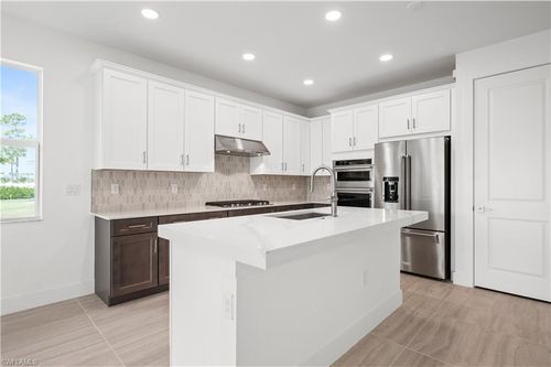 8913 Oceana Way, Naples, FL, 34114-2972 | Card Image