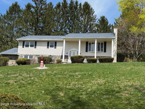 15 Concord Ave, Factoryville, PA, 18419-2602 | Card Image