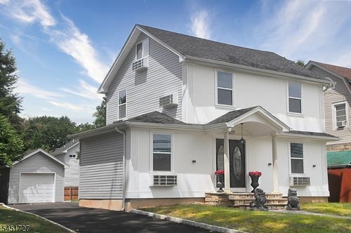 1277 E Front St, Plainfield, NJ, 07062-1208 | Card Image