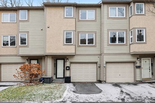 19 Peary Way, Kanata, ON, K2L1Z9 | Card Image