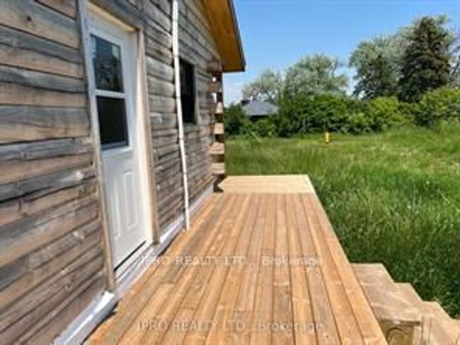 12 Beach Blvd, House other with 3 bedrooms, 2 bathrooms and 6 parking in Wheatley ON | Image 14