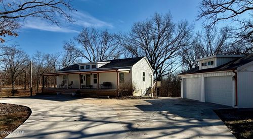 2010 Cherry St, Seneca, MO, 64865-9339 | Card Image