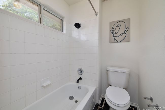 2305 Little Elm Trl, House other with 4 bedrooms, 3 bathrooms and null parking in Cedar Park TX | Image 38