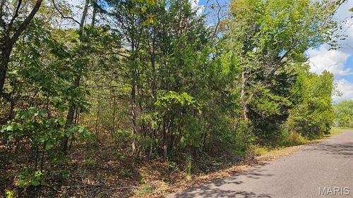 2470 Squire Rd, Marthasville, MO, 63357-1433 | Card Image