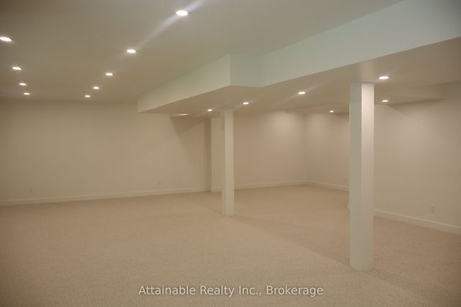 24 Collins Crt, House other with 4 bedrooms, 3 bathrooms and 3 parking in Utterson ON | Image 4