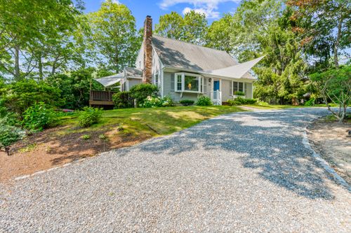 20 Monahansett Rd, Mashpee, MA, 02649-4742 | Card Image