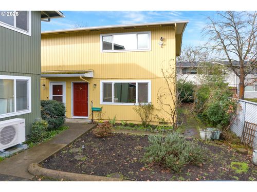 b-1935 W 17th Ave, Eugene, OR, 97402-3678 | Card Image