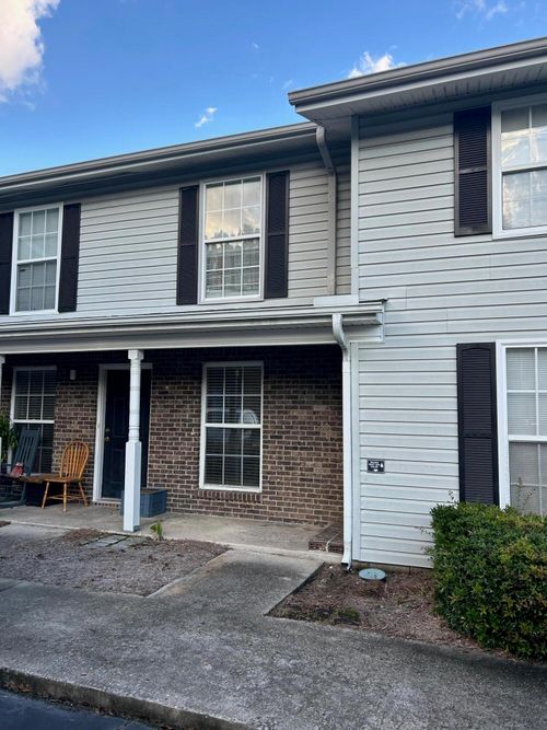apt-g5-2494 Etiwan Ave, Charleston, SC, 29414-5575 | Card Image
