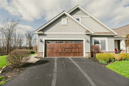 6931 Wyndham Hl, Victor, NY, 14564-9276 | Card Image