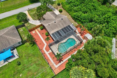 691 Nw Sharpe St, Port St. Lucie, FL, 34983-1037 | Card Image