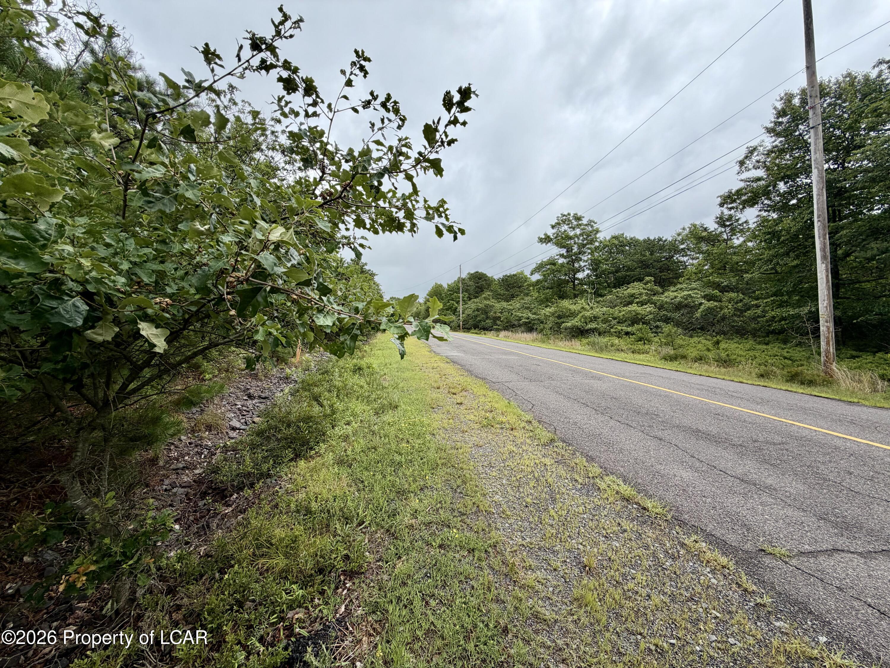 Land in Hazleton 5