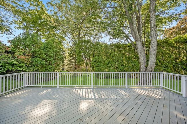 13 Harvard Rd, House other with 3 bedrooms, 2 bathrooms and 2 parking in Scarsdale NY | Image 22
