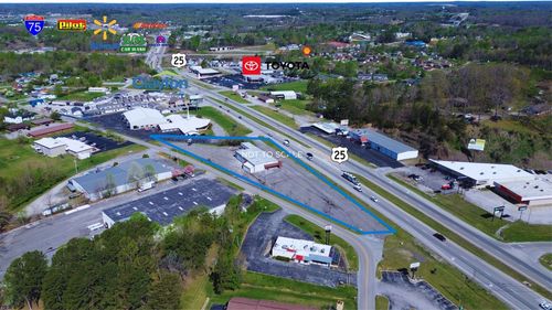 15139 Us-25e, Corbin, KY, 40701 | Card Image