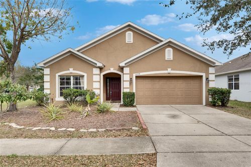 10328 Celtic Ash Dr, RUSKIN, FL, 33573-6737 | Card Image