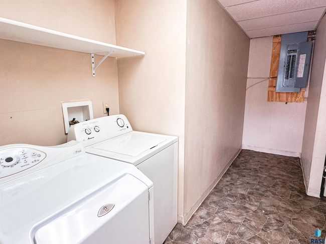 1 - 120 Sw 2 Nd St, Home with 0 bedrooms, 0 bathrooms and null parking in Wentworth SD | Image 25