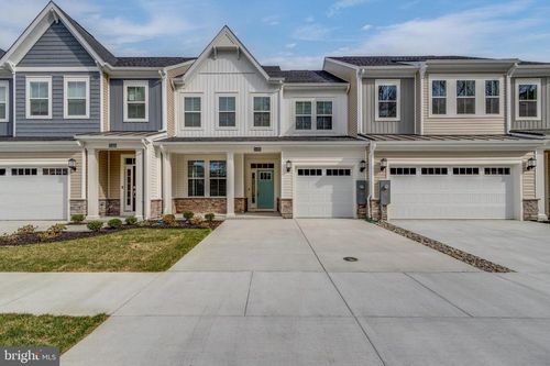 th50-31325 Taywood Dr, FRANKFORD, DE, 19945-4105 | Card Image