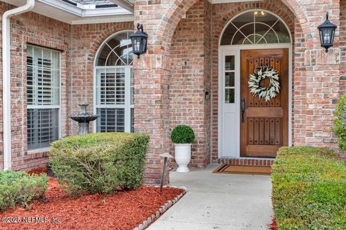 1104 Creekwood Way N, St Johns, FL, 32259-2977 | Card Image