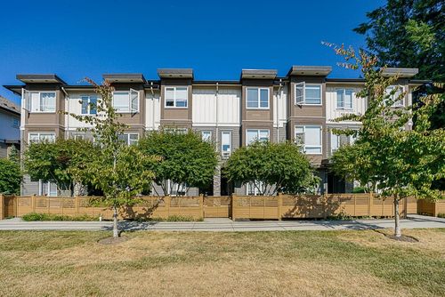 129-5888 144 St, Surrey, BC, V3X0G8 | Card Image