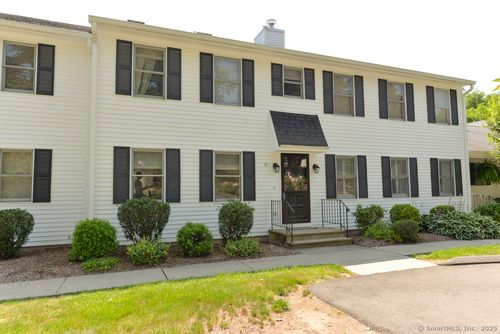 unit-91-319 Thomaston Rd, Watertown, CT, 06795-2056 | Card Image