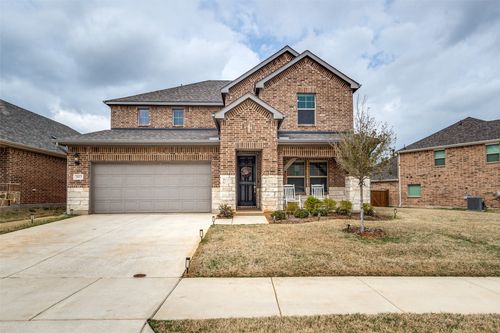 2813 Acadia Dr, Corinth, TX, 76210-6104 | Card Image