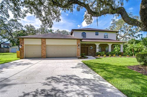 109 Butler Rd, Brandon, FL, 33511-7900 | Card Image