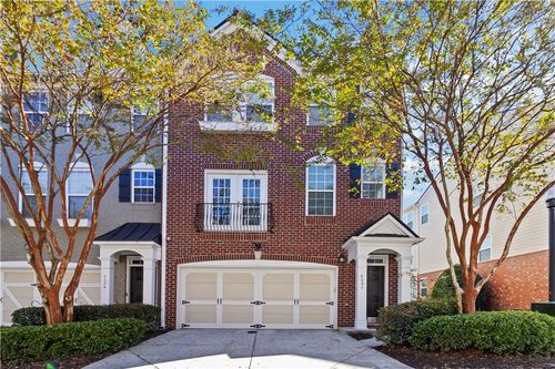 6092 Indian Wood Cir Se, Mableton, GA, 30126-2969 | Card Image