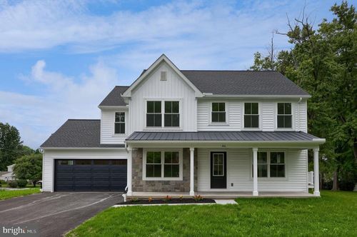 416 Allegheny Dr, MECHANICSBURG, PA, 17055-5501 | Card Image