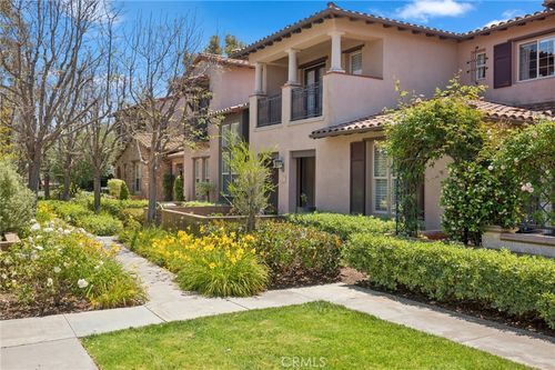 67 Mandria, Newport Coast, CA, 92657-1307 | Card Image