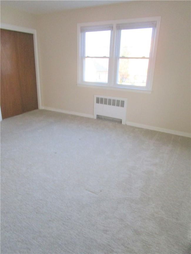 2 - 74 Palmer Rd, Condo with 2 bedrooms, 1 bathrooms and null parking in Yonkers NY | Image 10