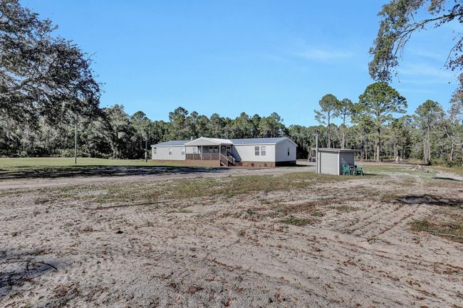 141 Woods Rd, House other with 4 bedrooms, 3 bathrooms and null parking in San Mateo FL | Image 50