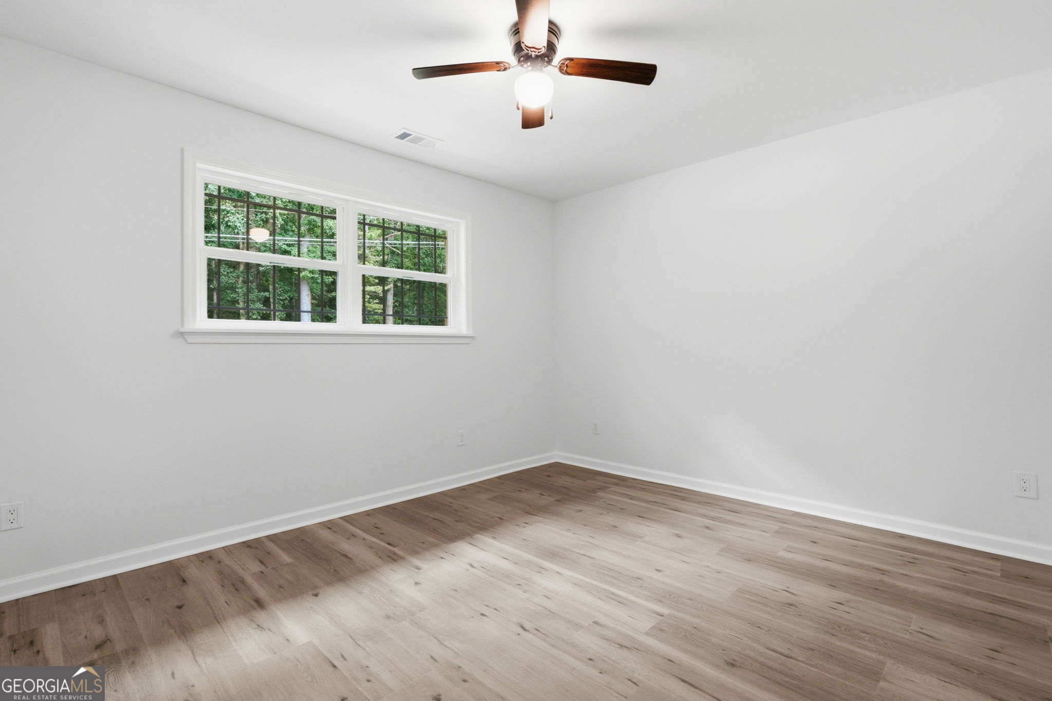 Residential in Lithonia 4