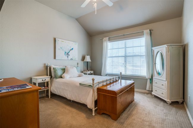 bedroom 3 | Image 18
