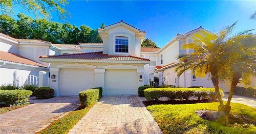 1005-2200 Arielle Dr, NAPLES, FL, 34109-3301 | Card Image
