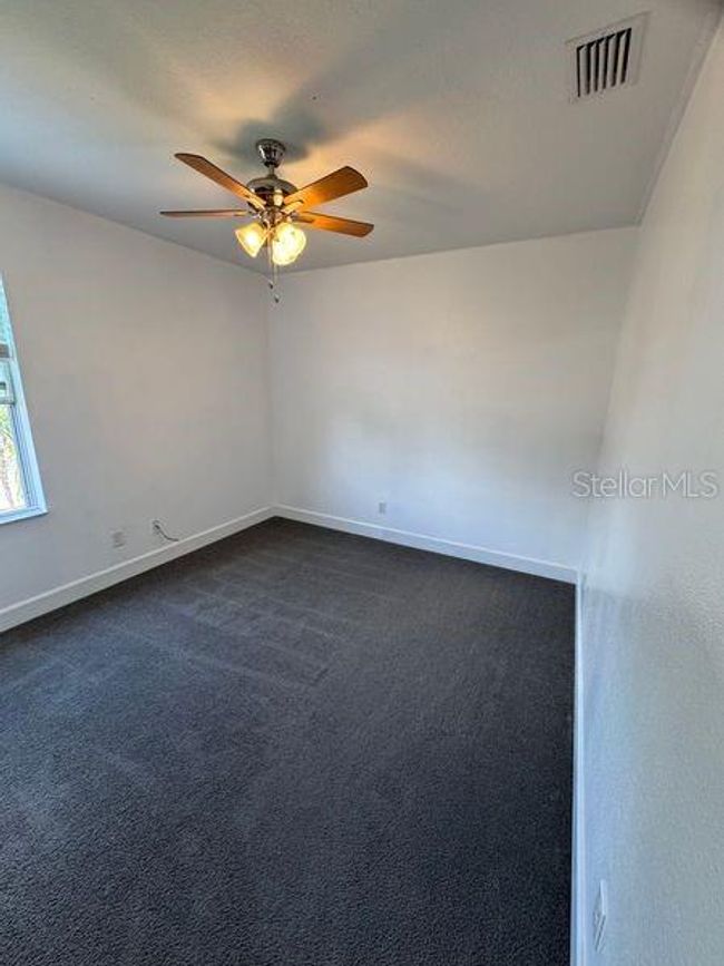 1418 Salisbury Dr, House other with 4 bedrooms, 3 bathrooms and null parking in Winter Haven FL | Image 7