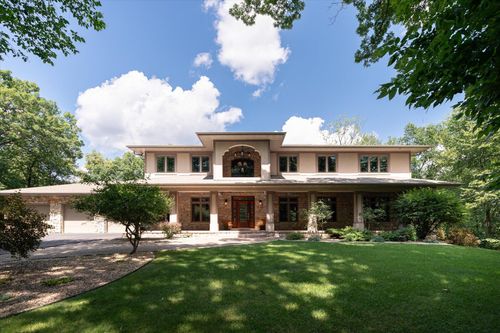 3031 Wild Rose Ln, Onalaska, WI, 54650-8325 | Card Image