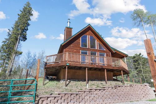 a-16A Wheeler Peak Rd, Red River, NM, 87558 | Card Image