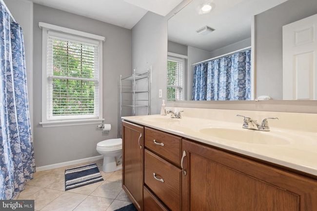 16 Fox Hollow Dr, House other with 4 bedrooms, 3 bathrooms and null parking in LANCASTER PA | Image 50