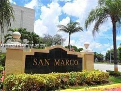 apt-106-8810 Fontainebleau Blvd, Miami, FL, 33172-4429 | Card Image