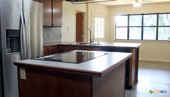 854 Pettytown Rd, Home with 3 bedrooms, 2 bathrooms and null parking in Red Rock TX | Image 29