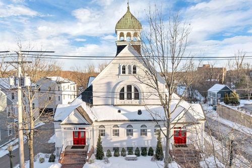 unit-2-142 Main St, Amesbury, MA, 01913-2858 | Card Image