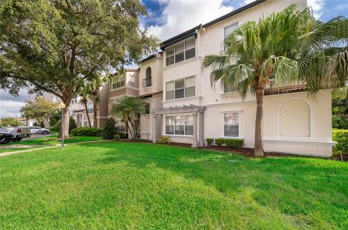 26-5124 Conroy Rd, ORLANDO, FL, 32811-3768 | Card Image