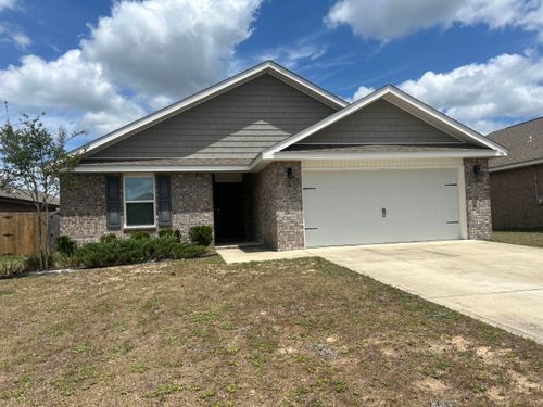 916 Merganser Way, Crestview, FL, 32539-6757 | Card Image
