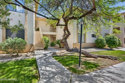 4204-2550 E River Road, Tucson, AZ, 85718 | Card Image