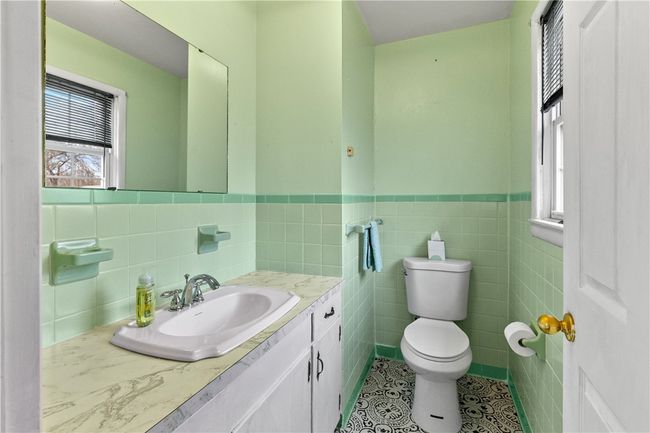 515 S Liberty St, House other with 3 bedrooms, 2 bathrooms and null parking in Harrison AR | Image 11
