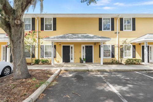 113-2927 Sw 35th Pl, GAINESVILLE, FL, 32608-9327 | Card Image